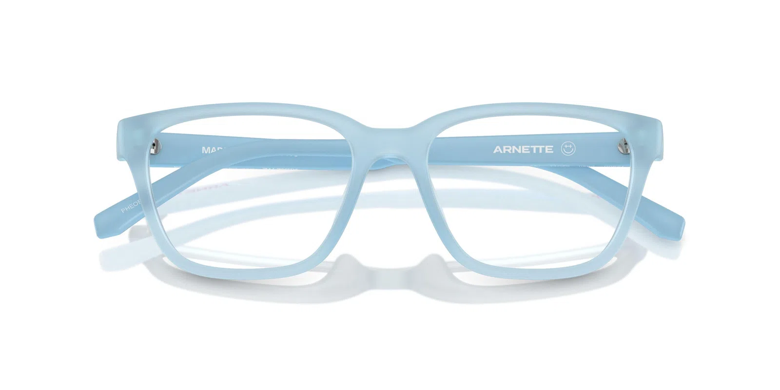 Arnette Pheobe 7250U Eyeglasses - view 27